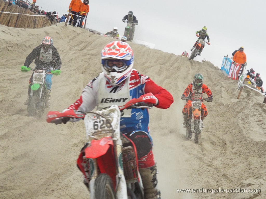 enduro-touquet-2016 (217).JPG